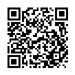 Scan the QR code to open this page on your phone.