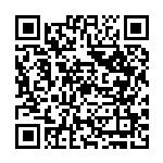 Scan the QR code to open this page on your phone.