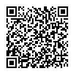 Scan the QR code to open this page on your phone.