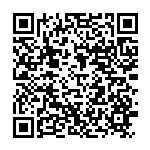 Scan the QR code to open this page on your phone.