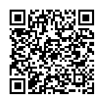 Scan the QR code to open this page on your phone.
