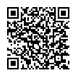 Scan the QR code to open this page on your phone.