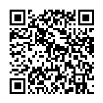 Scan the QR code to open this page on your phone.