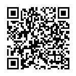 Scan the QR code to open this page on your phone.