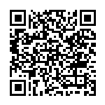 Scan the QR code to open this page on your phone.