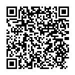 Scan the QR code to open this page on your phone.