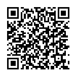 Scan the QR code to open this page on your phone.