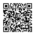 Scan the QR code to open this page on your phone.