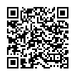 Scan the QR code to open this page on your phone.