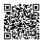 Scan the QR code to open this page on your phone.