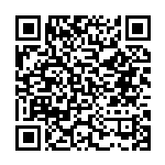 Scan the QR code to open this page on your phone.