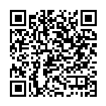 Scan the QR code to open this page on your phone.