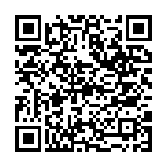 Scan the QR code to open this page on your phone.