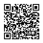 Scan the QR code to open this page on your phone.