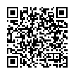 Scan the QR code to open this page on your phone.