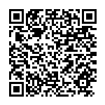 Scan the QR code to open this page on your phone.