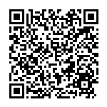 Scan the QR code to open this page on your phone.