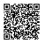 Scan the QR code to open this page on your phone.