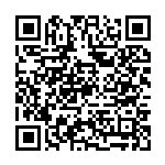Scan the QR code to open this page on your phone.