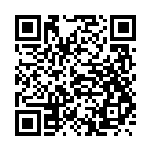 Scan the QR code to open this page on your phone.