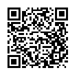 Scan the QR code to open this page on your phone.