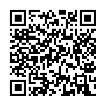 Scan the QR code to open this page on your phone.