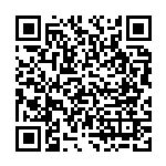 Scan the QR code to open this page on your phone.