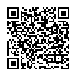 Scan the QR code to open this page on your phone.