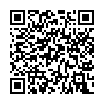 Scan the QR code to open this page on your phone.