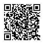 Scan the QR code to open this page on your phone.