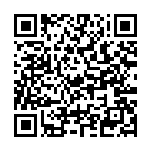 Scan the QR code to open this page on your phone.