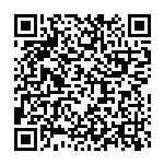 Scan the QR code to open this page on your phone.