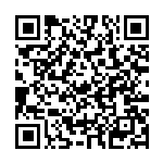 Scan the QR code to open this page on your phone.