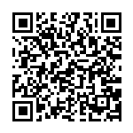 Scan the QR code to open this page on your phone.