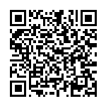 Scan the QR code to open this page on your phone.