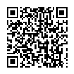 Scan the QR code to open this page on your phone.