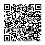 Scan the QR code to open this page on your phone.