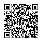 Scan the QR code to open this page on your phone.