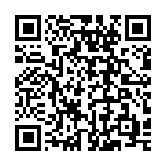 Scan the QR code to open this page on your phone.