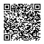 Scan the QR code to open this page on your phone.