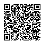 Scan the QR code to open this page on your phone.