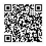 Scan the QR code to open this page on your phone.