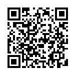 Scan the QR code to open this page on your phone.