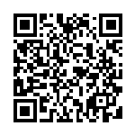 Scan the QR code to open this page on your phone.