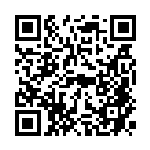 Scan the QR code to open this page on your phone.