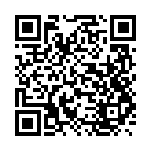 Scan the QR code to open this page on your phone.