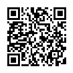 Scan the QR code to open this page on your phone.