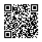 Scan the QR code to open this page on your phone.