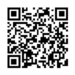 Scan the QR code to open this page on your phone.