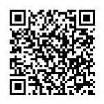 Scan the QR code to open this page on your phone.